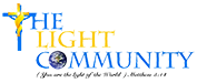 The Light Community